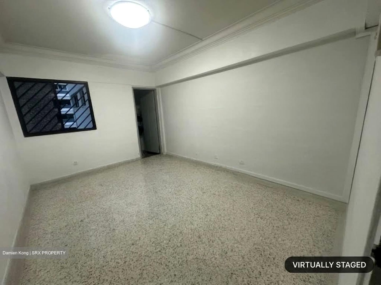 Blk 326 Ang Mo Kio 31 (Ang Mo Kio), HDB 4 Rooms #566176801